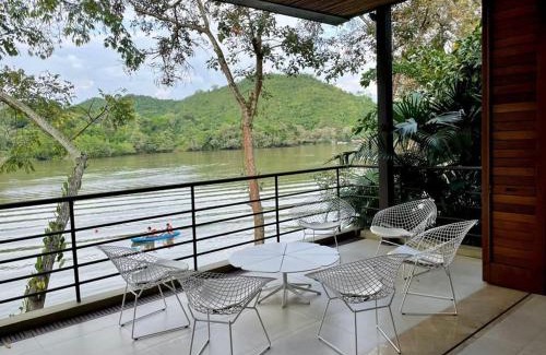 Anapoima Apartamento | Charming 2BR Villa in the Heart of Anapoima