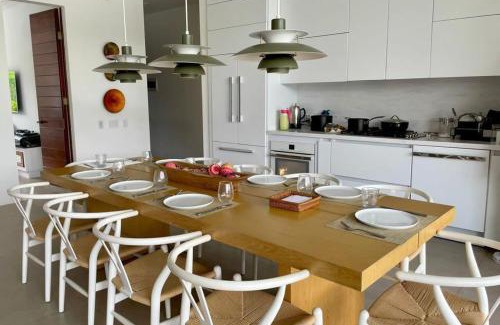 Anapoima Apartamento | Charming 2BR Villa in the Heart of Anapoima