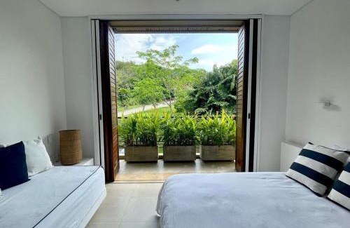 Anapoima Apartamento | Charming 2BR Villa in the Heart of Anapoima