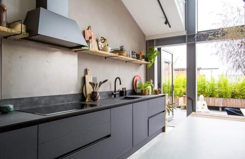 Bicester Casa | Charming 3-Bed Home|10 Minutes to Bicester Village