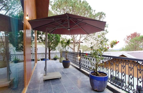 Da Lat Casa | Charming 3-bedroom house