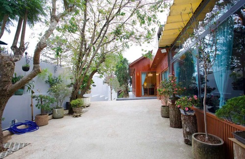 Da Lat Casa | Charming 3-bedroom house