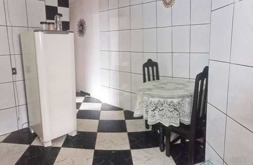 Telegrafo Casa | Charming 3 bedroom house COP