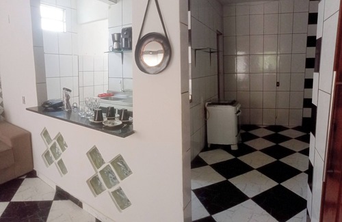 Telegrafo Casa | Charming 3 bedroom house COP