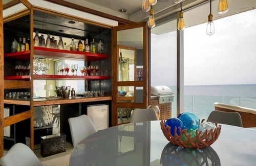 Puerto Vallarta Condominio | Charming 3-bedroom plus office condo in enchanting Puerto Vallarta with WiFi, AC