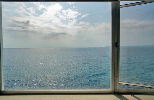 Puerto Vallarta Condominio | Charming 3-bedroom plus office condo in enchanting Puerto Vallarta with WiFi, AC