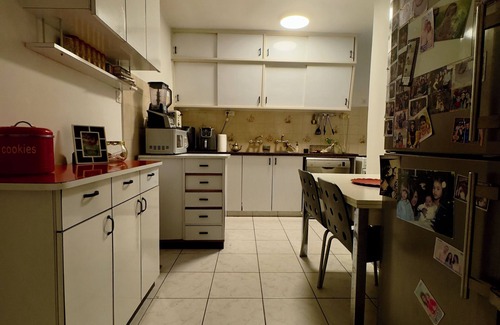 Kfar Shmaryahu Cabaña | Charming 3-bedroom cottage near the beach - a perfect and central location