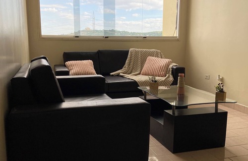 Cabudare Apartamento | Acogedor alojamiento en todo el este de Barquisimeto.