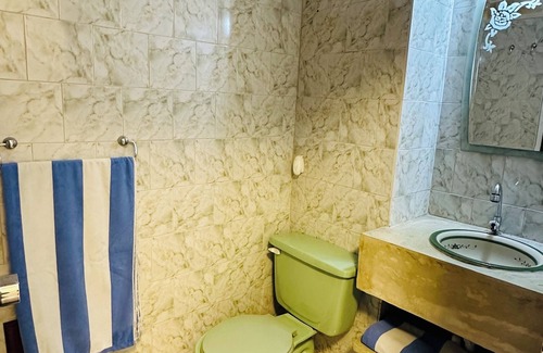 Cabudare Apartamento | Acogedor alojamiento en todo el este de Barquisimeto.