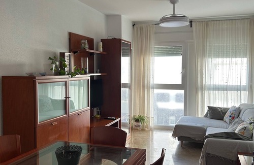 Cadiz Apartamento | Vrbo Property