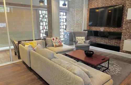 Agdal Apartamento | Charming 3 Bedroom Apt in Agdal