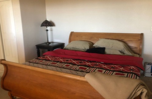Sonoita Cama Y Desayuno | Charming 3-bedroom B&B with pool and jacuzzi in Enchanting Elgin