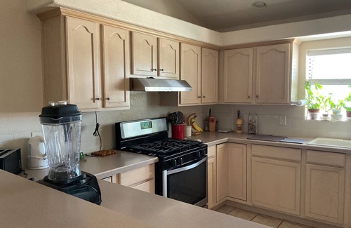 Sonoita Cama Y Desayuno | Charming 3-bedroom B&B with pool and jacuzzi in Enchanting Elgin
