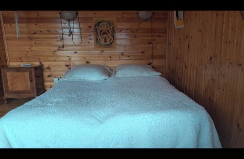 Mirzaani Cama Y Desayuno | Charming 3-bedroom bed & breakfast in Sighnaghi