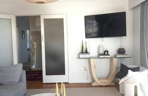 Otumoetai Casa | Charming 3-Bedroom Bungalow near CBD & the Mount