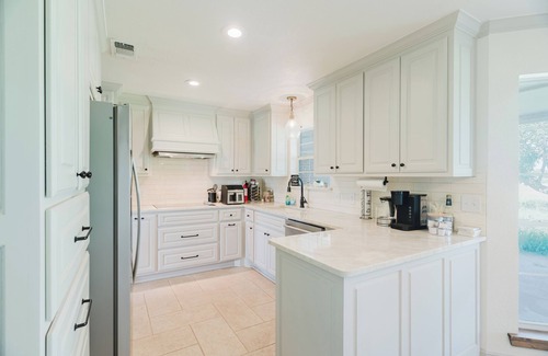 Wise County Otro | Charming 3-bedroom farmhouse in serene Boyd
