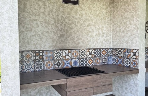 Ciudad Vieja Casa | Alojamiento en Ciudad Vieja