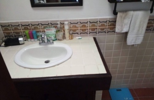 Antigua Guatemala Casa | Charming 3-bedroom house in welcoming Jocotenango with WiFi