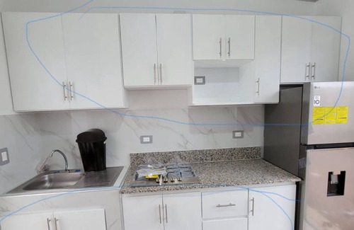 San Miguel Casa | Charming 3-bedroom house with WiFi, AC in amazing San Miguel