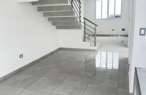 San Miguel Casa | Charming 3-bedroom house with WiFi, AC in amazing San Miguel