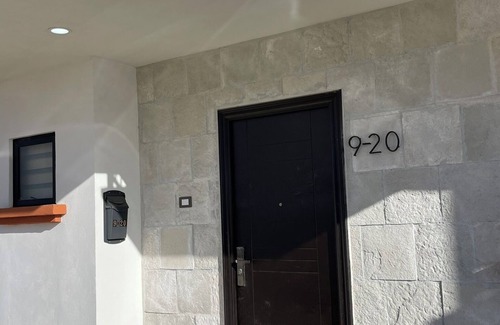 El Sauzal Casa | Charming 3-bedroom house with AC, WiFi in amazing El Sauzal, by Ruta del Vino