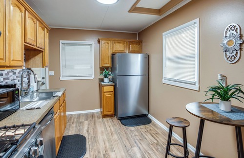 Rochester Casa | Charming 3-bedroom house in Rochester/UofR & RIT