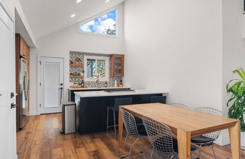 Bull Mountain Casa | Charming 3 bedroom home in Tigard.. Near Parks, Trails and Progress Ridge!