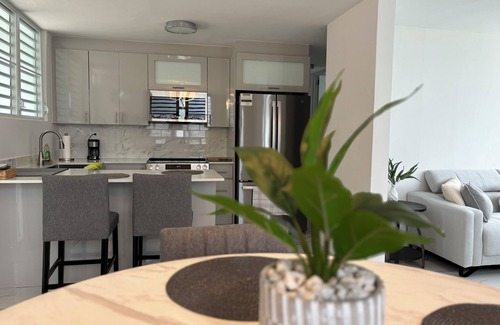 Cacao Alto Casa | Charming 3-bedroom house with WiFi, AC in beautiful Patillas