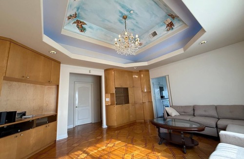 El Miradero Casa | Charming 3-bedroom house with WiFi, AC in wonderful Glendale