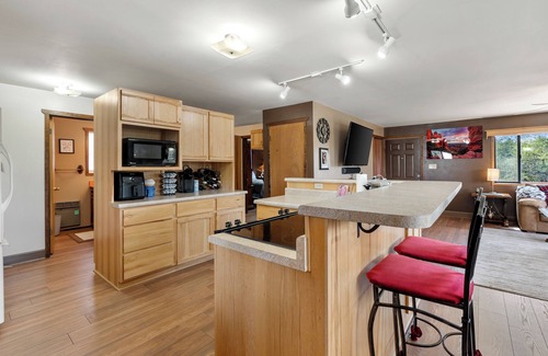 Williamson Casa | Charming 3-bedroom house with WiFi, AC, in pleasant Williamson Valley, Prescott