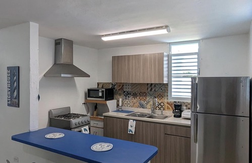 Hato Abajo Casa | Charming 3-bedroom house in an excellent location