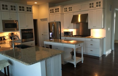 Lewes Casa | Charming 3-bedroom house with WiFi, AC in gorgeous Lewes