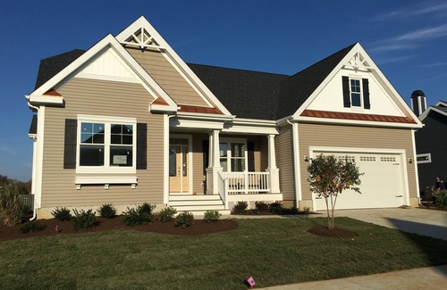 Lewes Casa | Charming 3-bedroom house with WiFi, AC in gorgeous Lewes