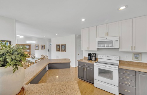 Milton Casa | Charming 3-bedroom house within walking distance of quaint downtown Milton