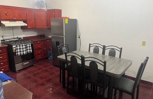 Tala Casa | Charming 3-bedroom house with WiFi, AC in welcoming Tala