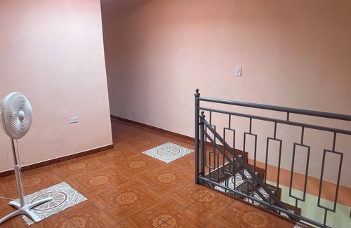 Tala Casa | Charming 3-bedroom house with WiFi, AC in welcoming Tala
