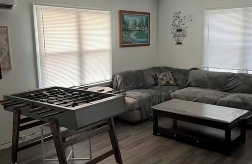 Etna Casa | Charming 3-bedroom house with WiFi, AC in lovely Etna