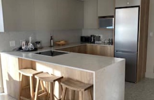 Durban Casa | Charming 3-bedroom house in delightful Durban with WiFi