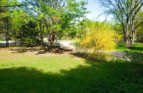 Northport Casa | Charming 3 Bedroom in the heart of Leelanau County