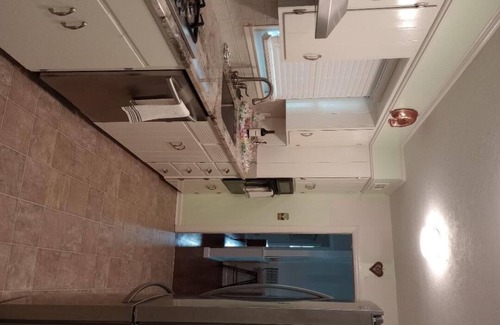Augusta Casa | Charming 3-bedroom Master's Tournament rental in Augusta.