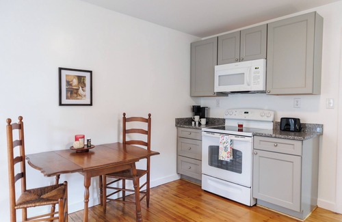 Buena Vista Casa | Charming 3-bedroom, fully renovated house in Buena Vista.