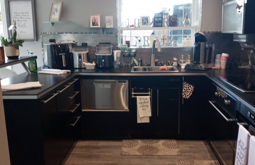 Seal Beach Casa | Charming 3-bedroom townhome in lovely Los Alamitos with AC, WiFi