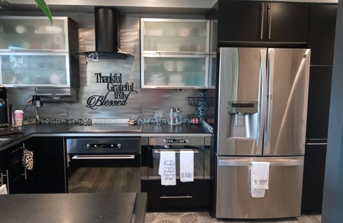 Seal Beach Casa | Charming 3-bedroom townhome in lovely Los Alamitos with AC, WiFi