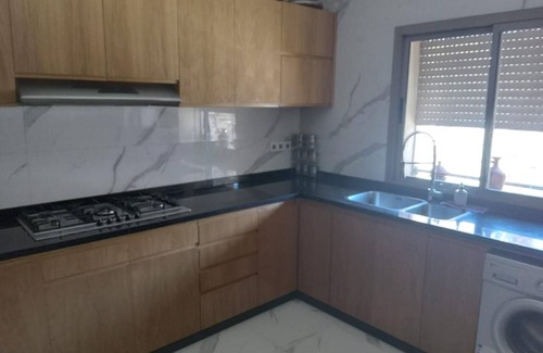 Riad Zitoun Jdid Casa | Charming 3-bedroom villa in awesome Marrakesh
