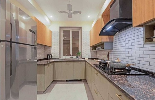 Assagao Casa | Charming 3-bedroom villa in Assagao with private pool, jacuzzi & a snooker table