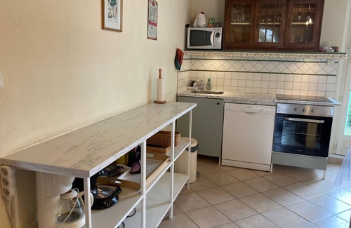 Faverolles-sur-Cher Cabaña | Casa rural de 3 estrellas con encanto entre Chenonceaux y Beauval