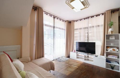 Khlong Toei Casa | Charming 3-Storey house near BTS Onnut Station