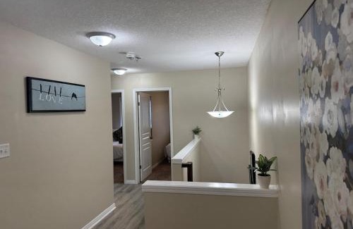 Grand River South Casa | Charming 3bedroom 3bath house