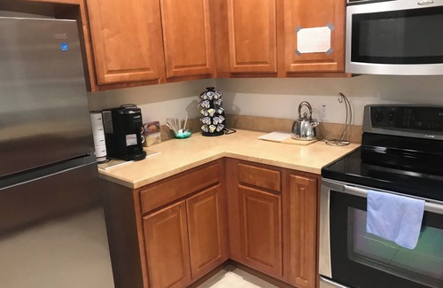 Haines City Casa | Charming 3bedroom house in Kissimmee with AC, WiFi. Close to Disney and Legoland