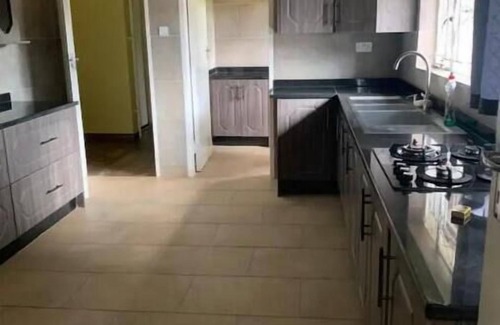 Harare East Casa | Charming 3BR Home in the Heart of Highlands Harare